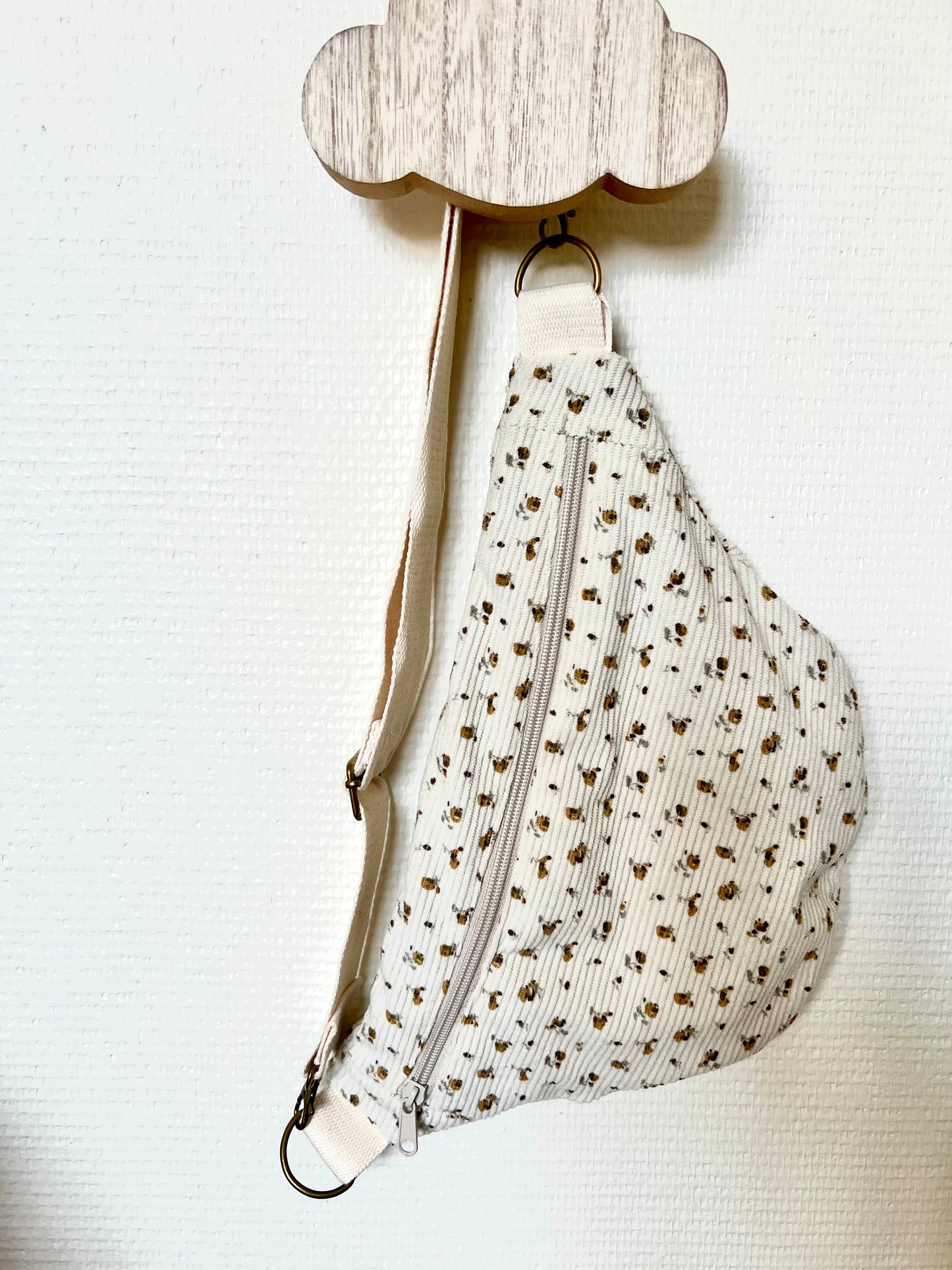 Le sac Banane