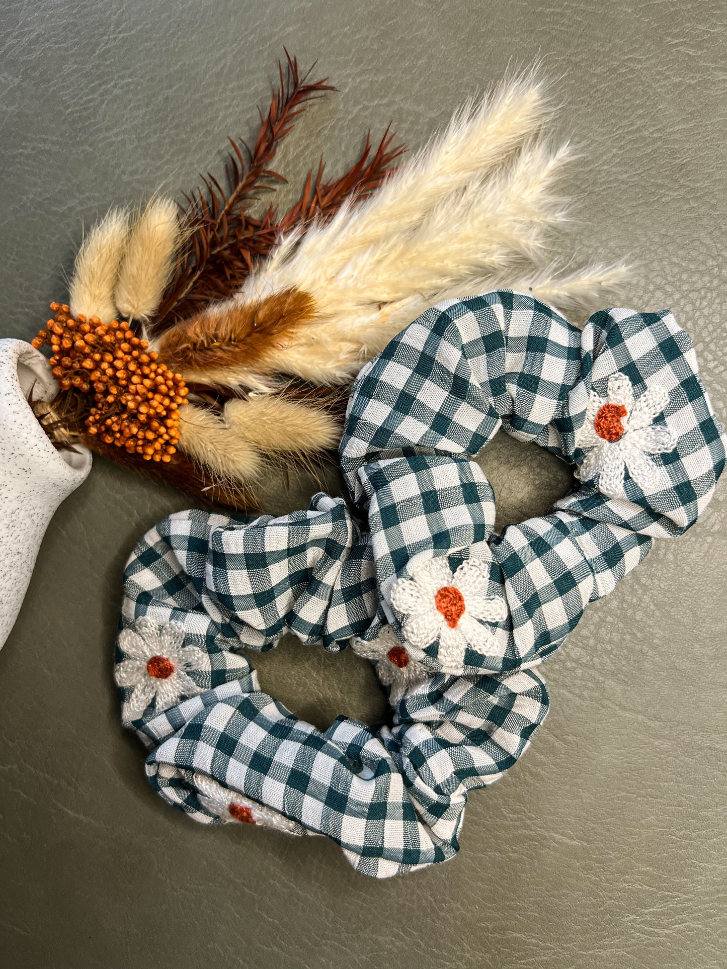 Duo de Chouchous Maman & Enfant - Lien Complice